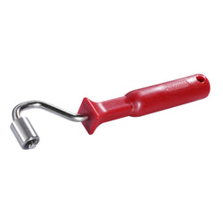 Compression Roller