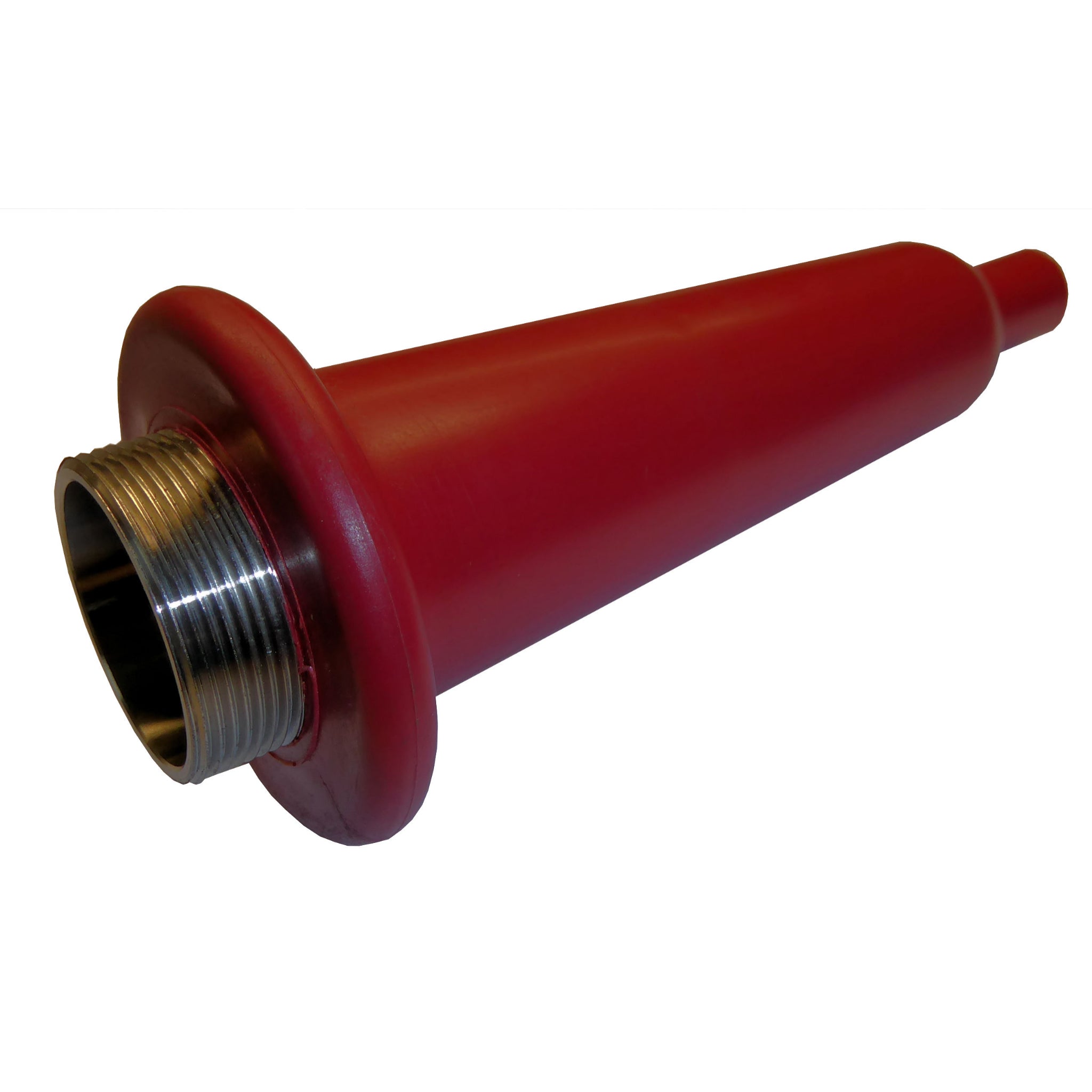 6000 Series Hot Air Handle