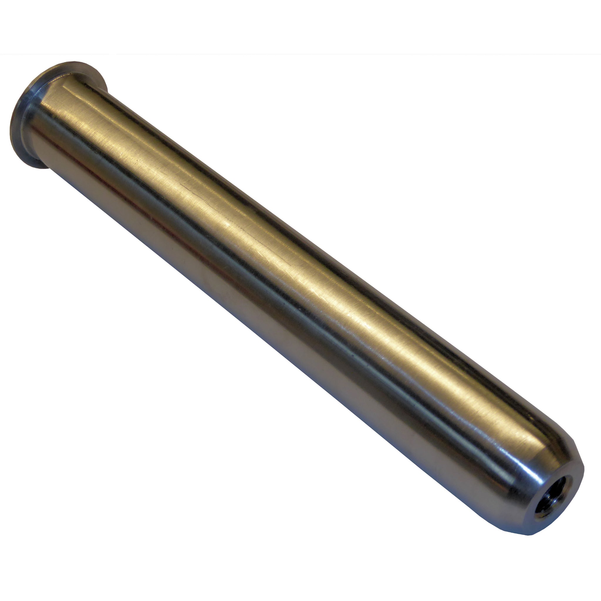 Hot Air Welder Replacement Barrel