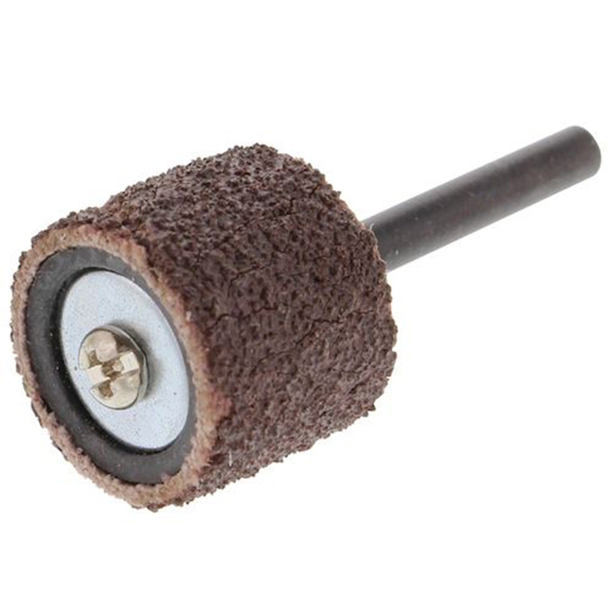 Drum Sander for Dremel tools