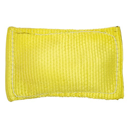 Auto Body Bag