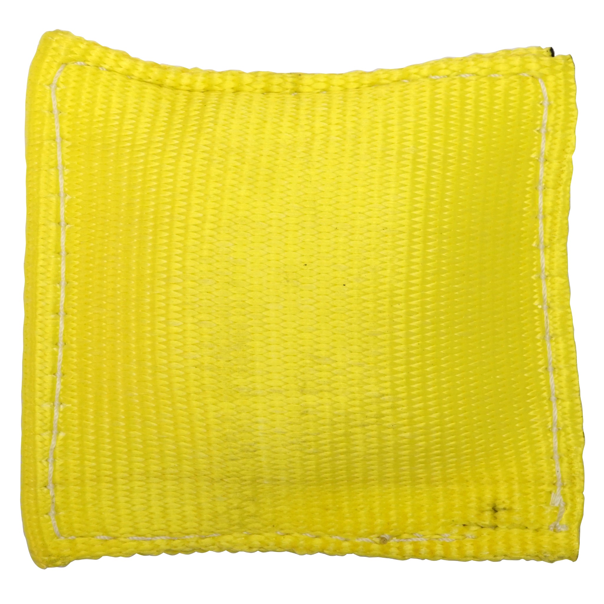 Medium Auto Body Bag (6 by 6 inches)