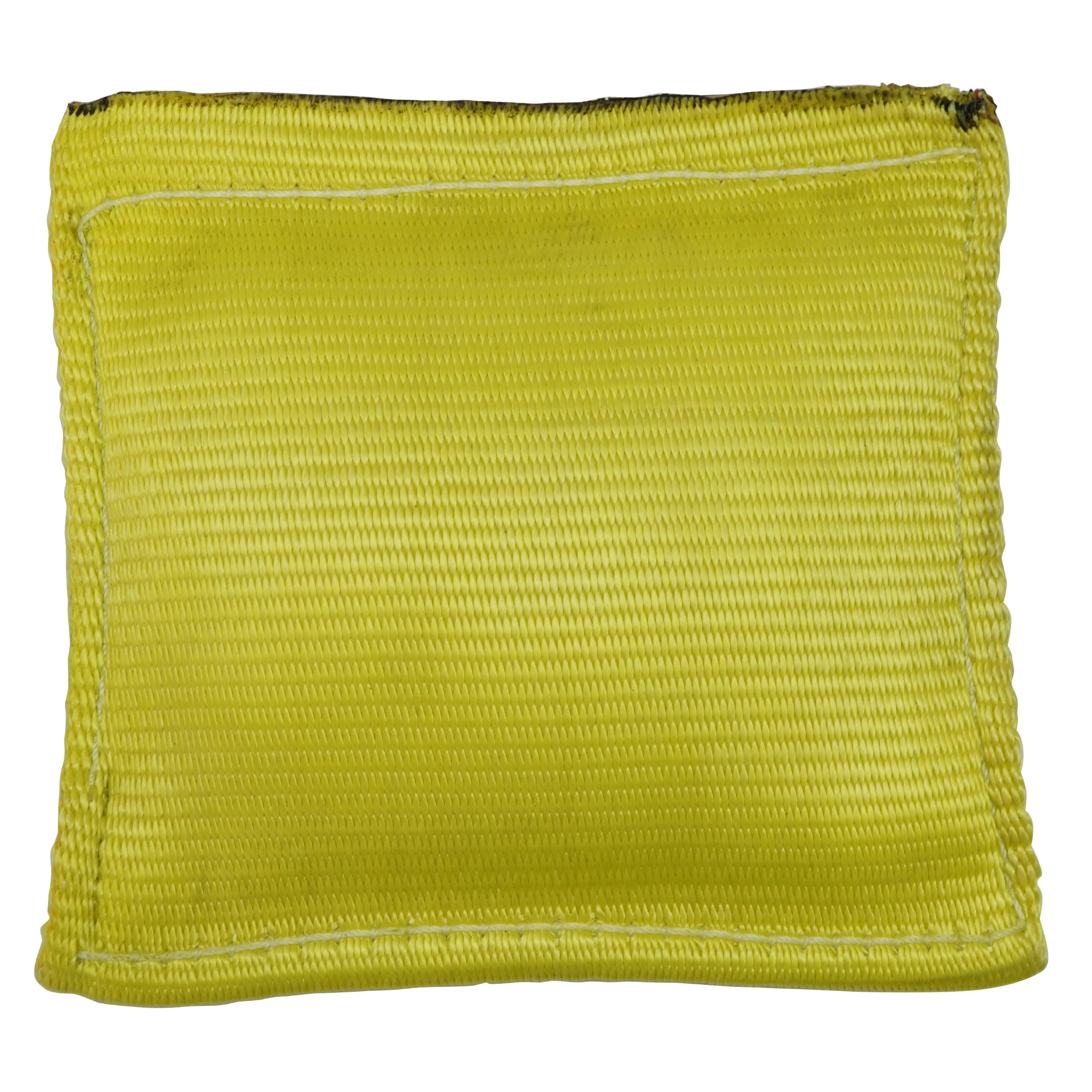 Large Auto Body Bag (7.5 by 7.5 inches)