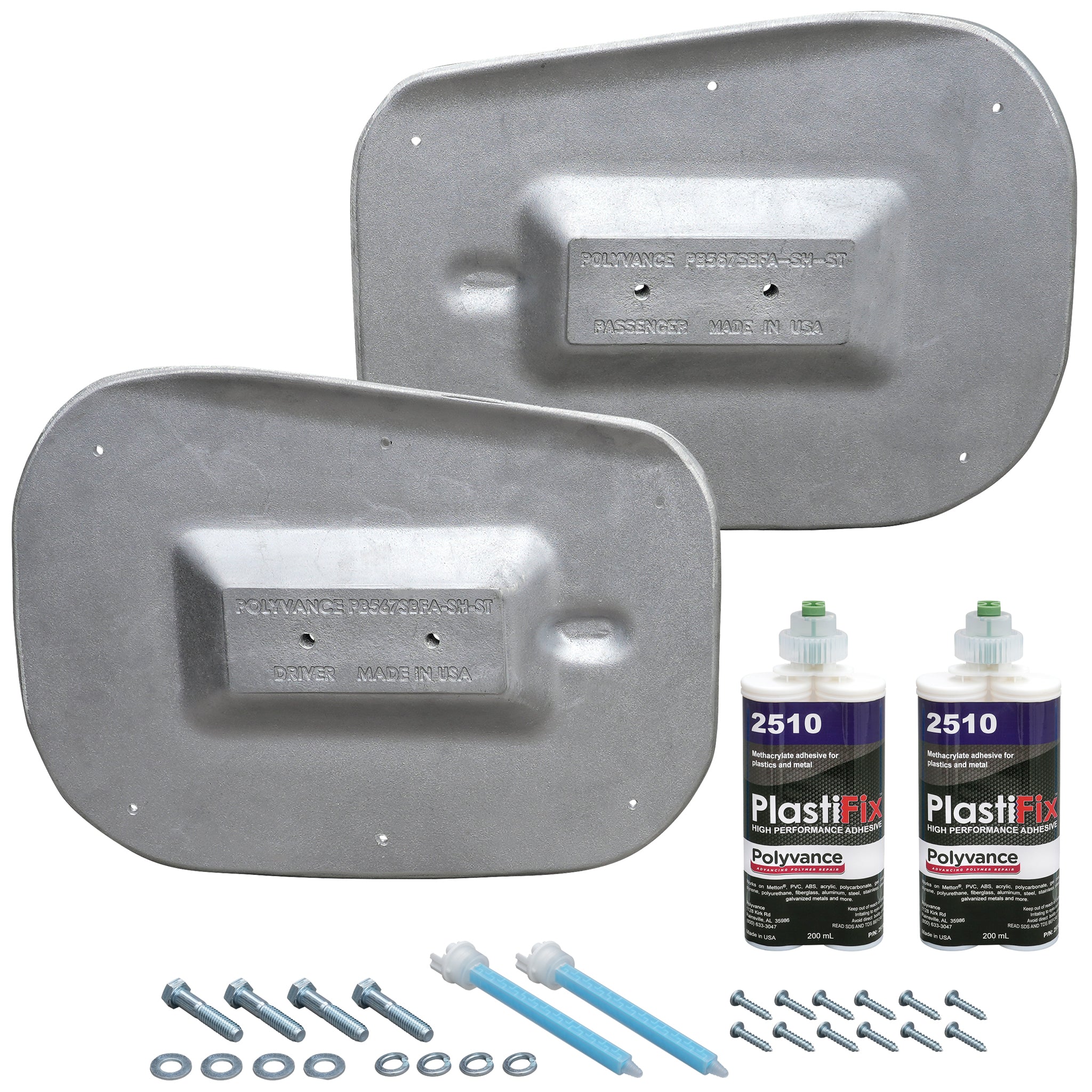 PB567SBFA-SH-ST_Product-Image.