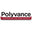 www.polyvance.com