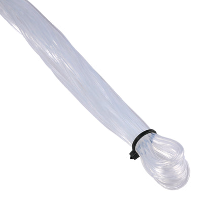 Polyurethane Welding Rod | R01