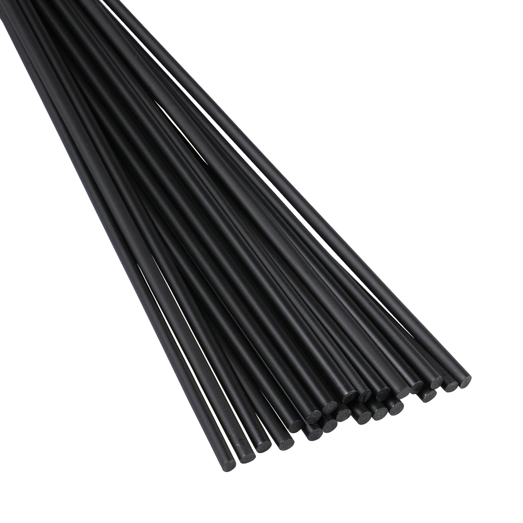 Polypropylene Welding Rod | R02