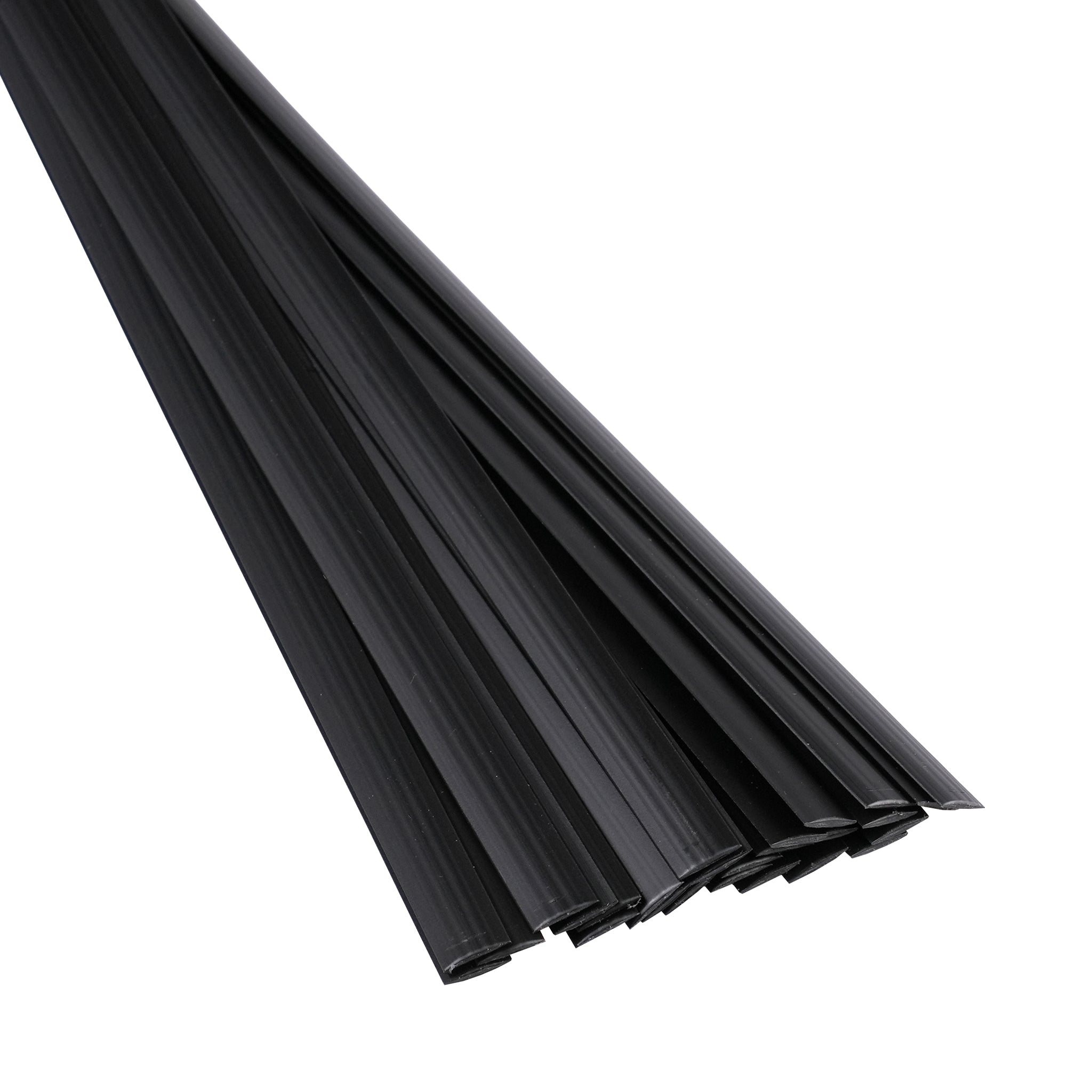 Polypropylene Welding Rod | R02