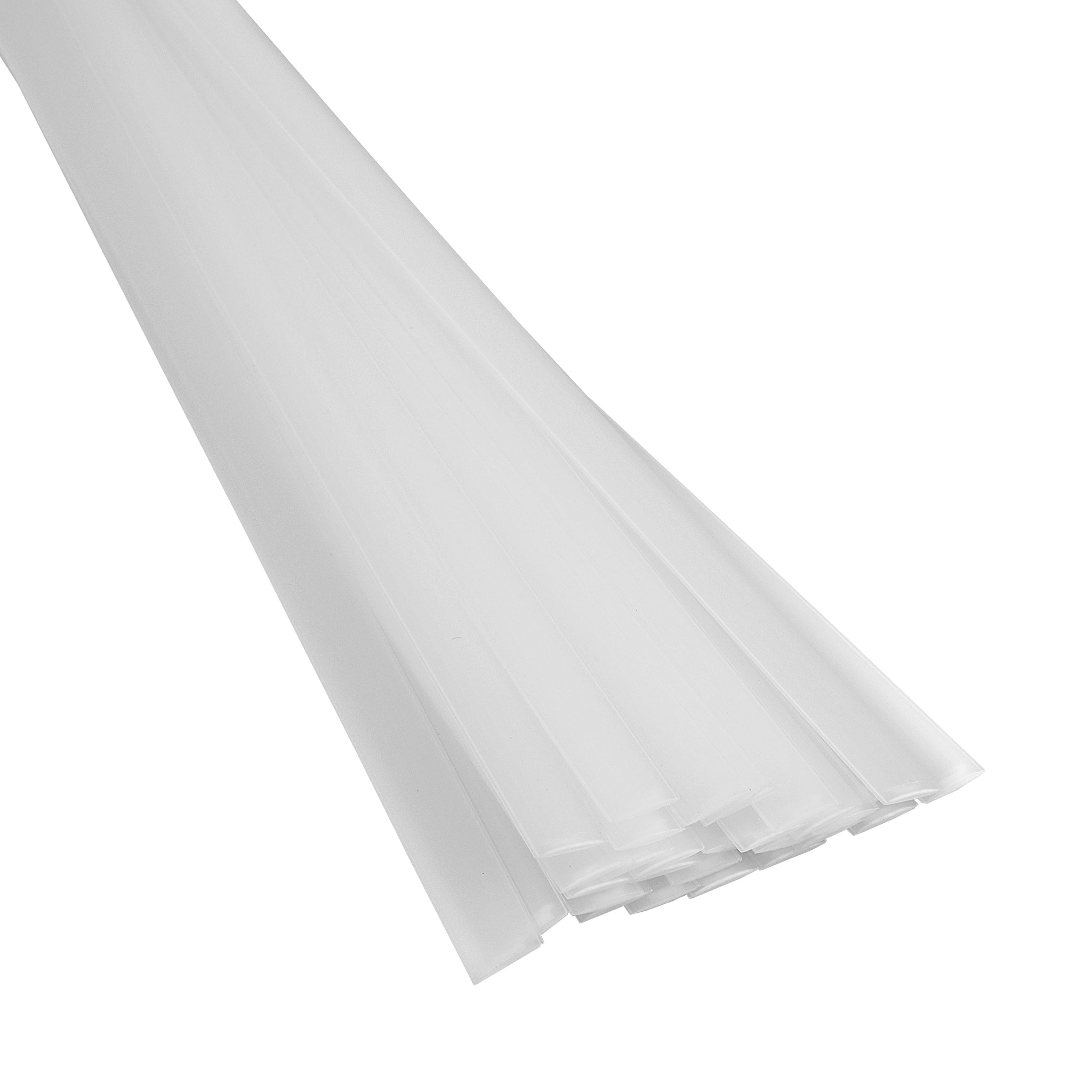 Polypropylene Welding Rod | R02