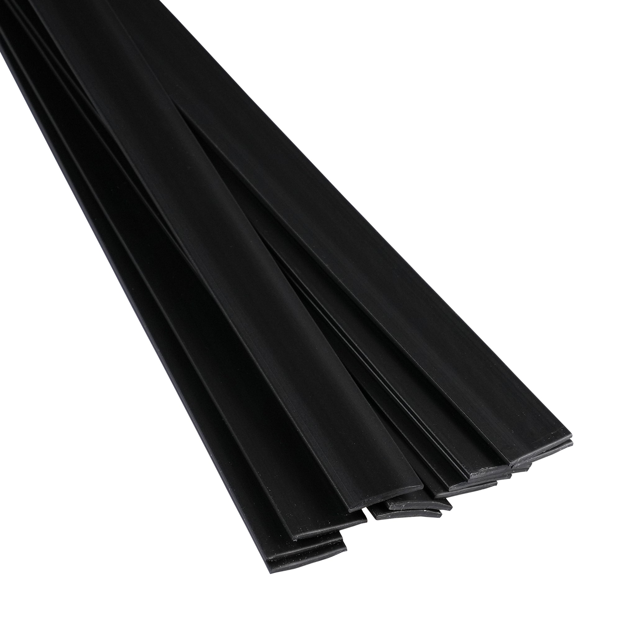 Polypropylene Welding Rod | R02