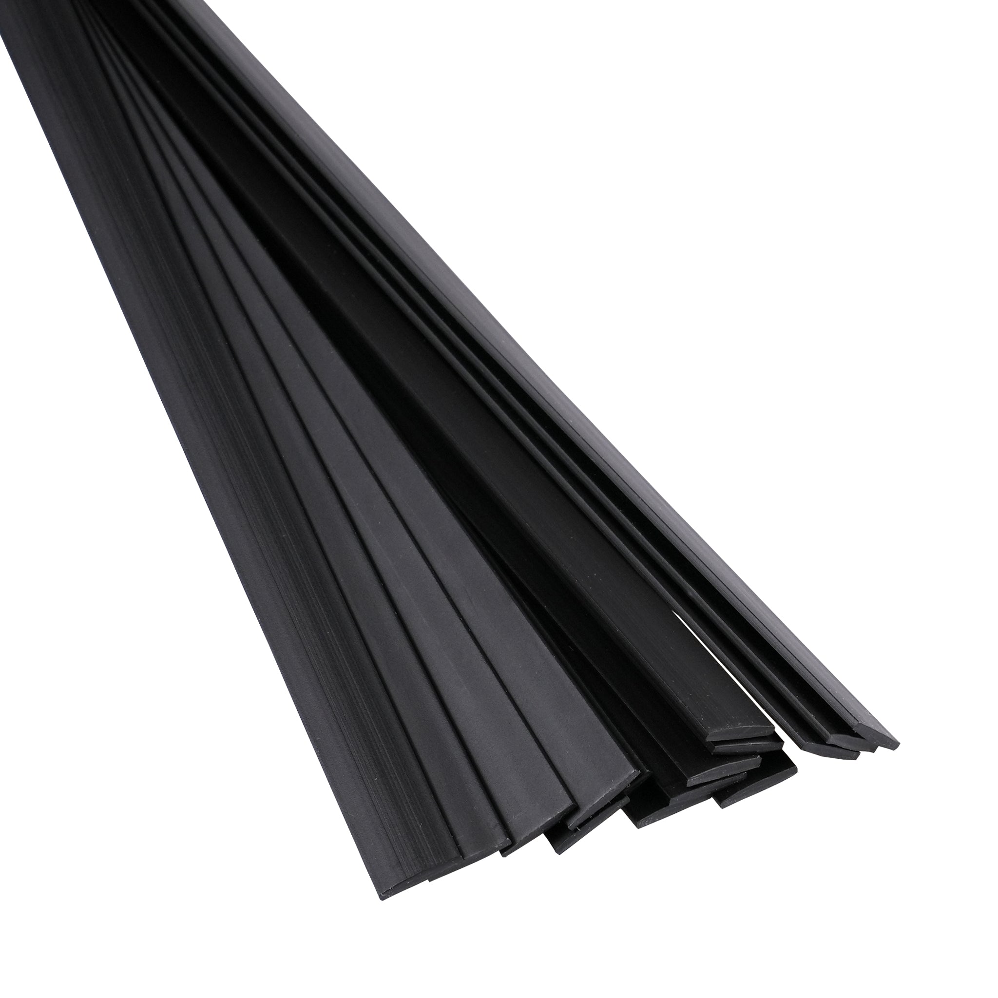 Polypropylene Welding Rod | R02