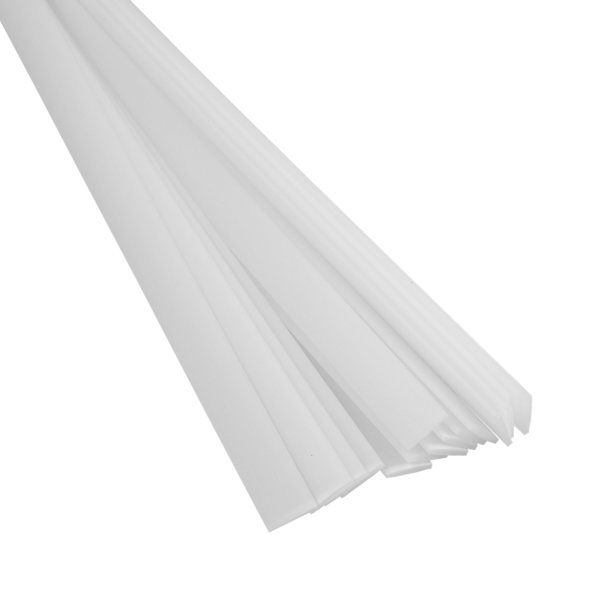 Polypropylene Welding Rod | R02