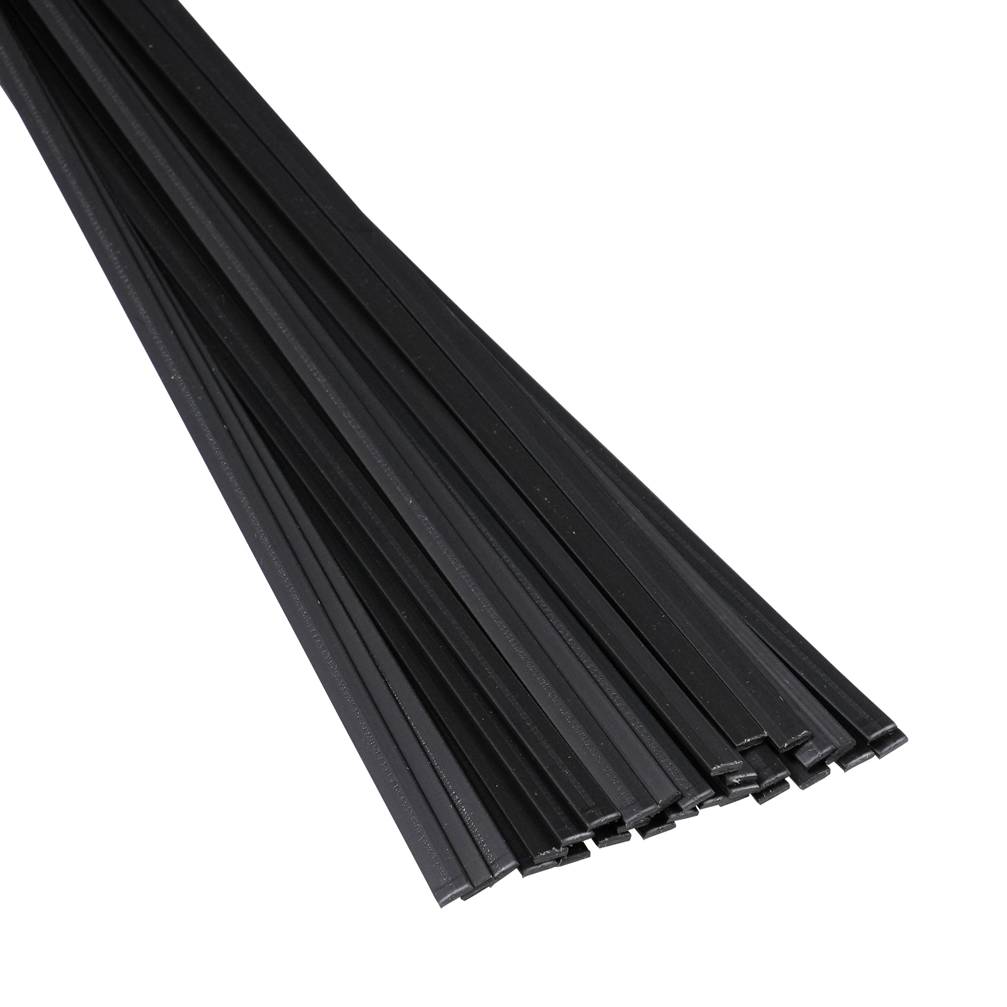 Polypropylene Welding Rod | R02