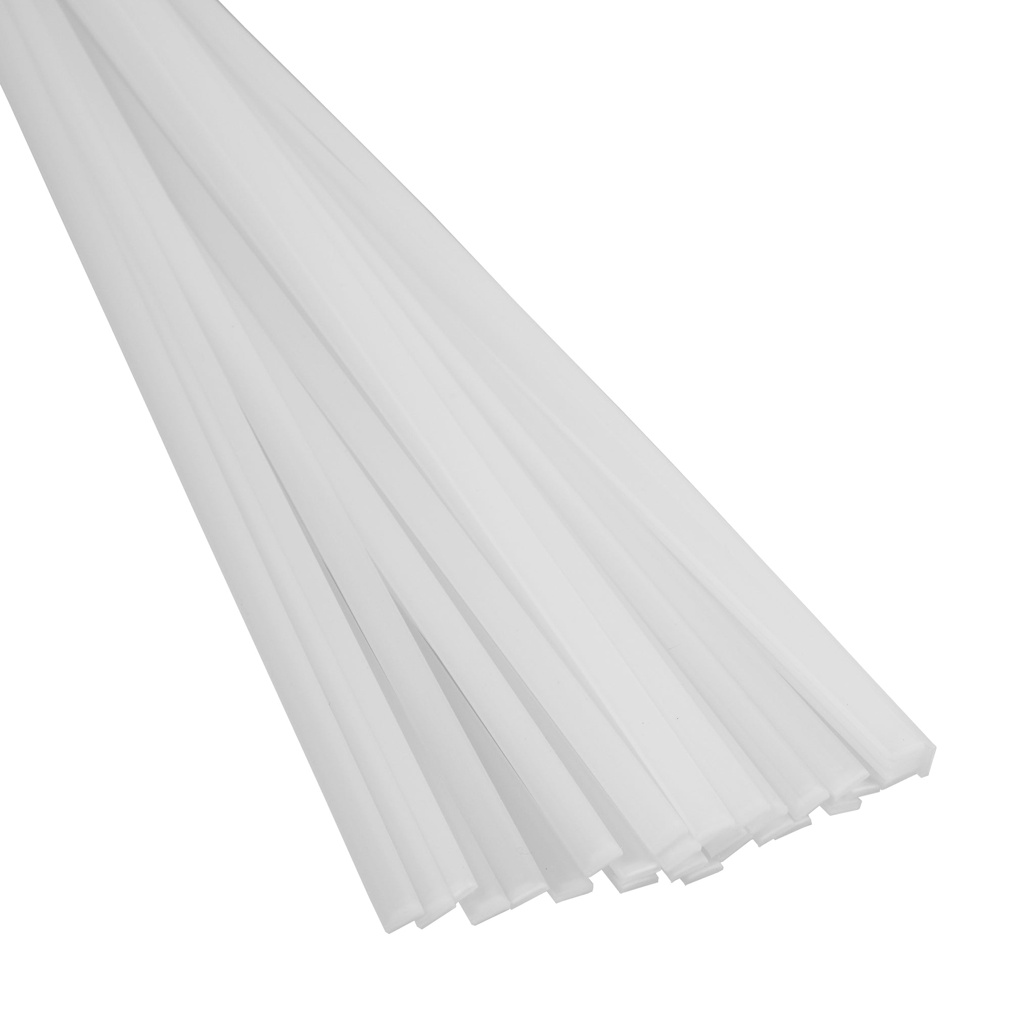 Polypropylene Welding Rod | R02