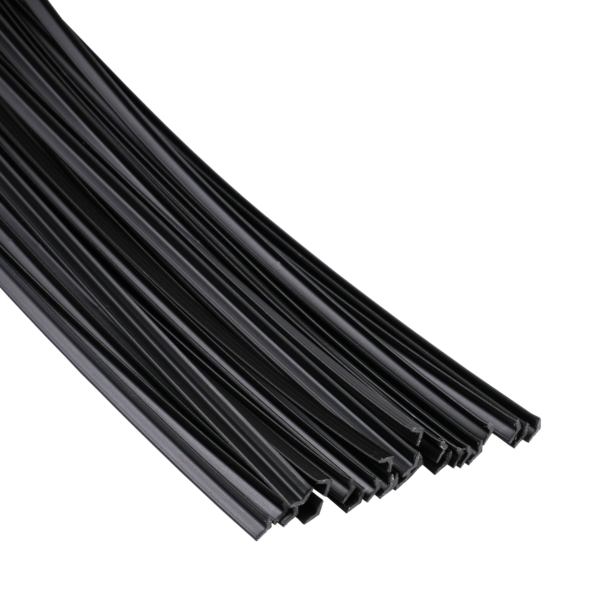 Polypropylene Welding Rod | R02
