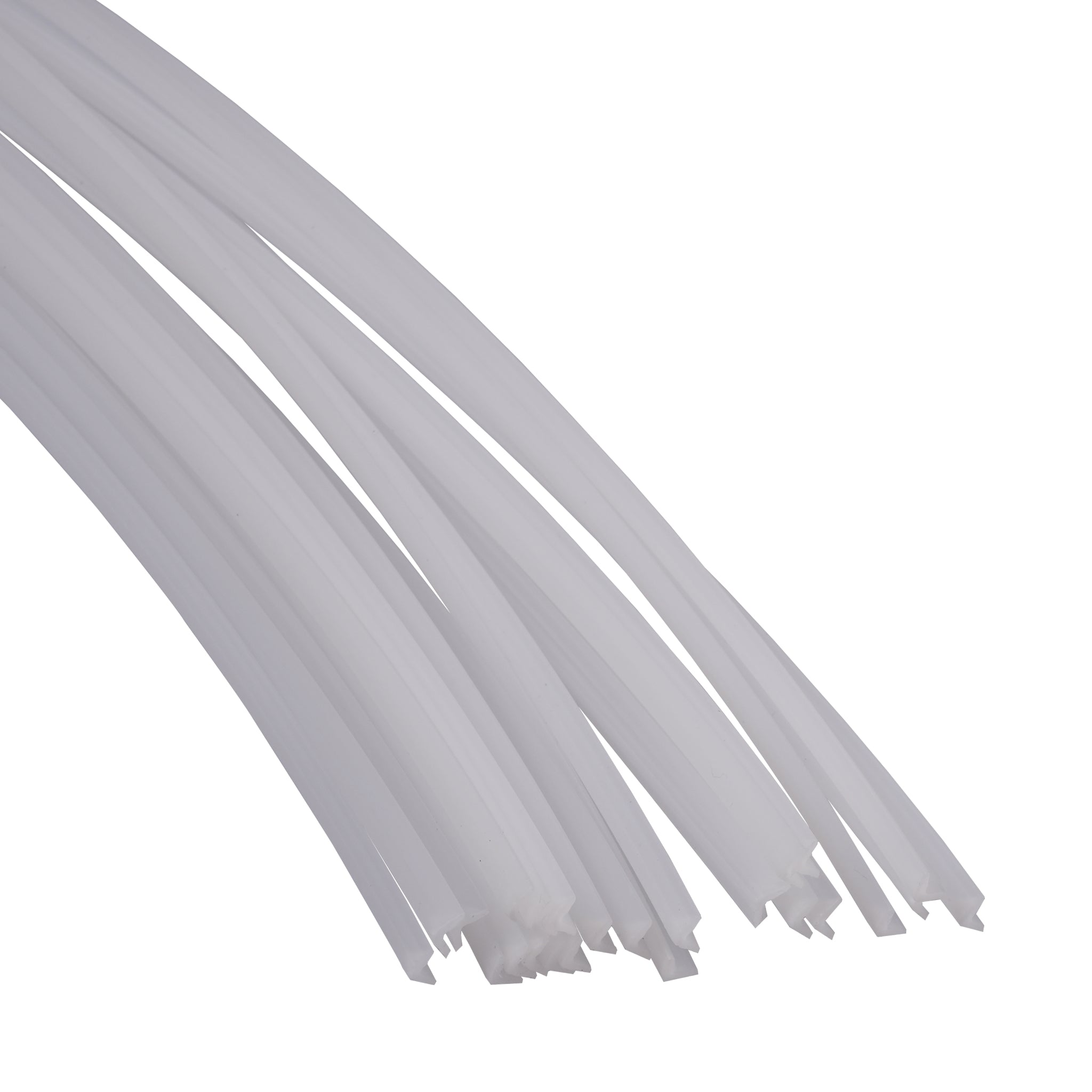 Polypropylene Welding Rod | R02