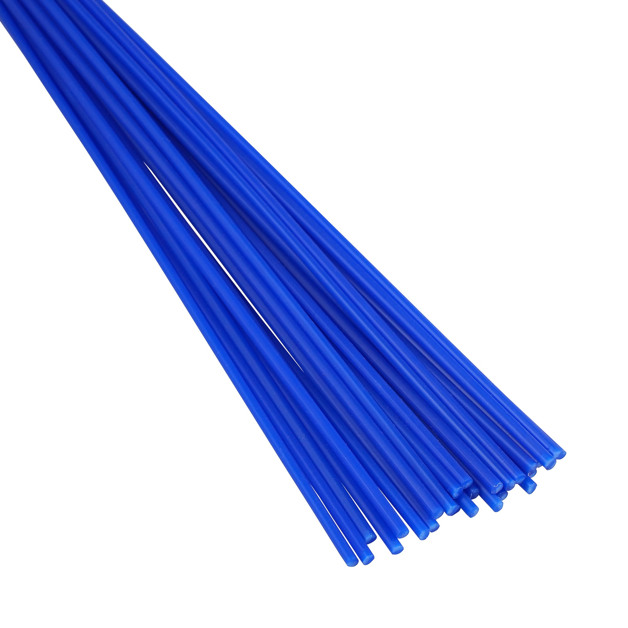 Low-Density Polyethylene (LDPE) Welding Rod | R04