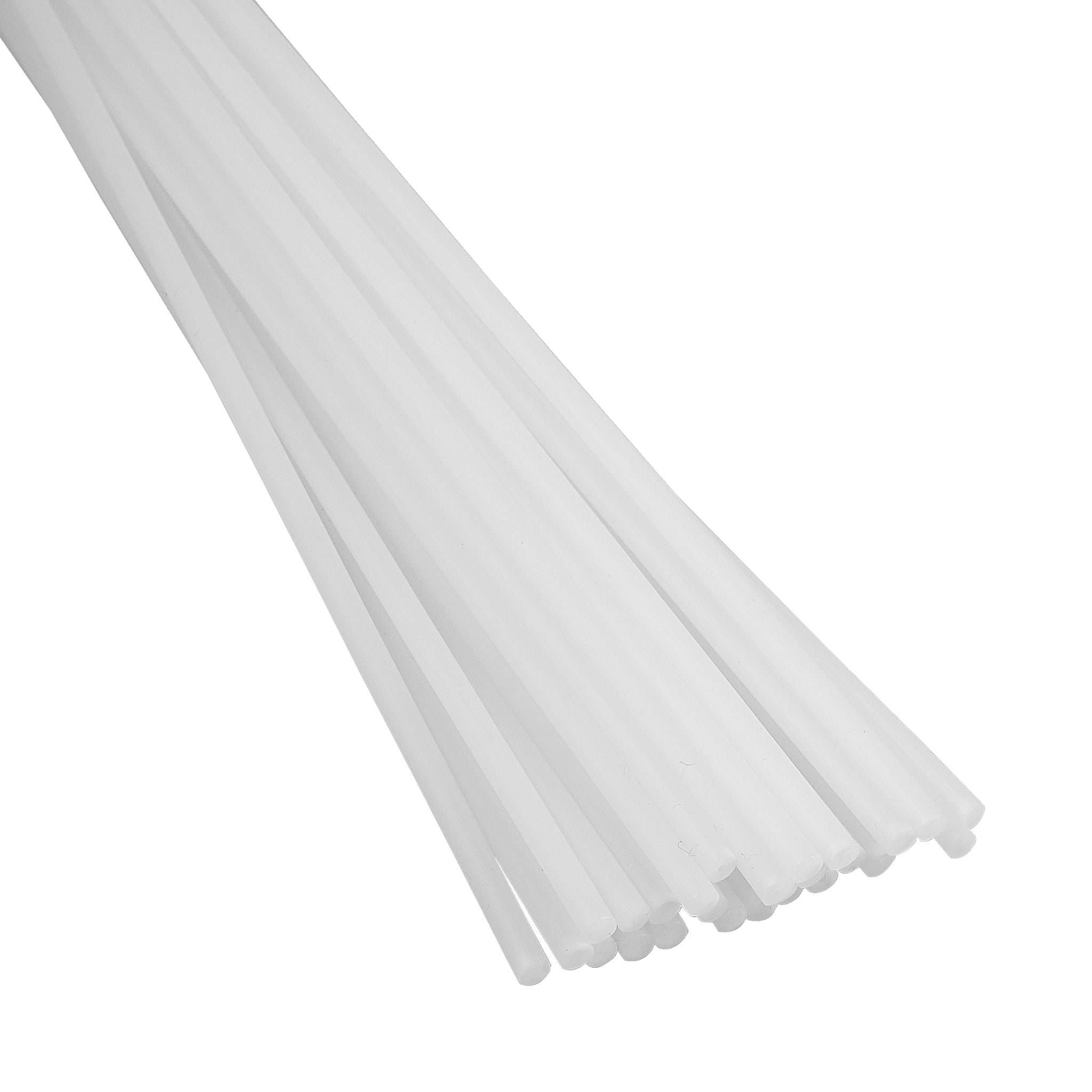 Low-Density Polyethylene (LDPE) Welding Rod | R04