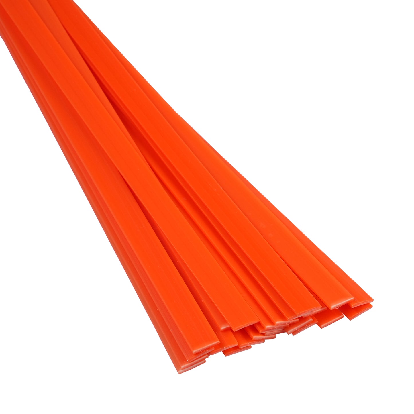 Low-Density Polyethylene (LDPE) Welding Rod | R04