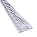TPO Welding Rod | R05