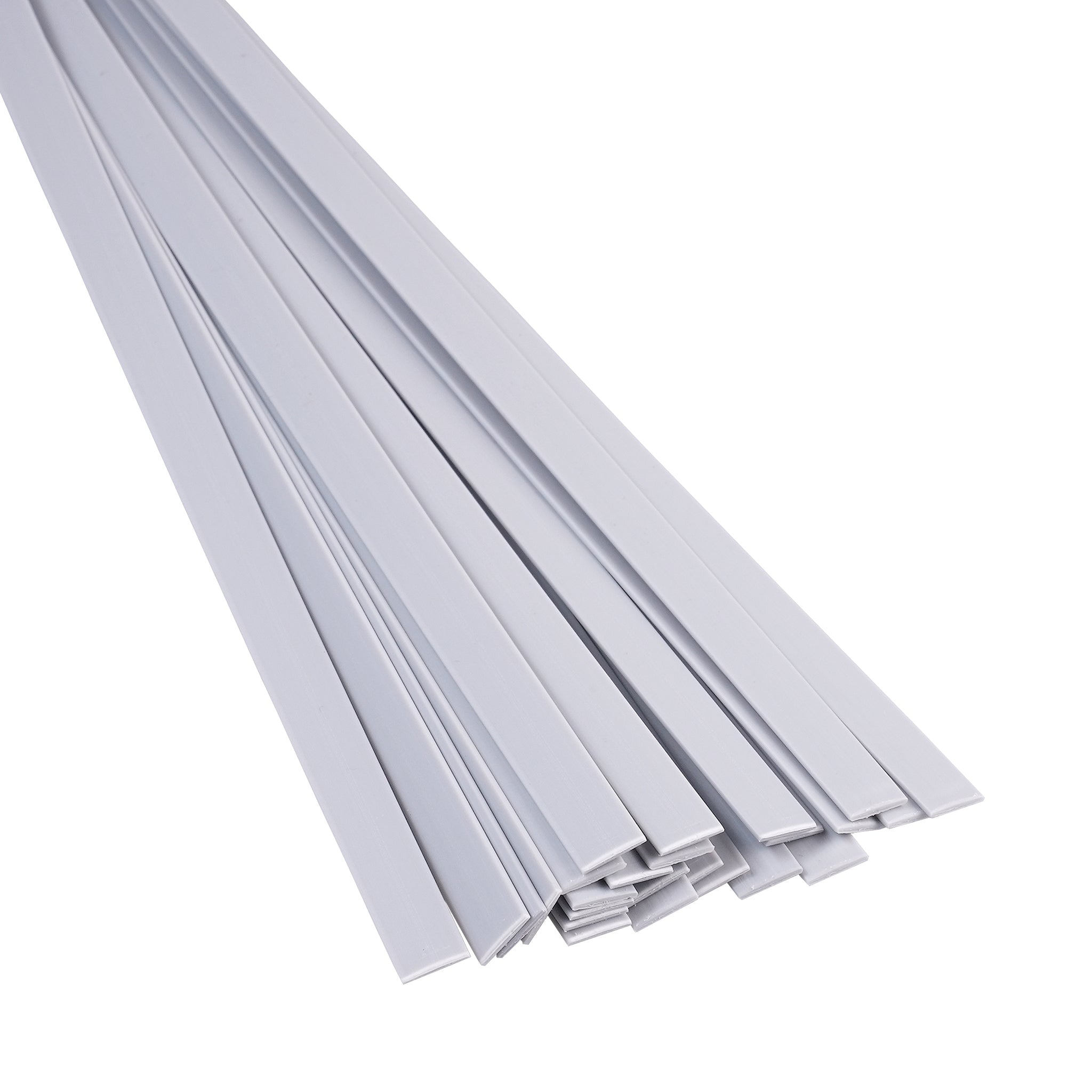 TPO Welding Rod | R05