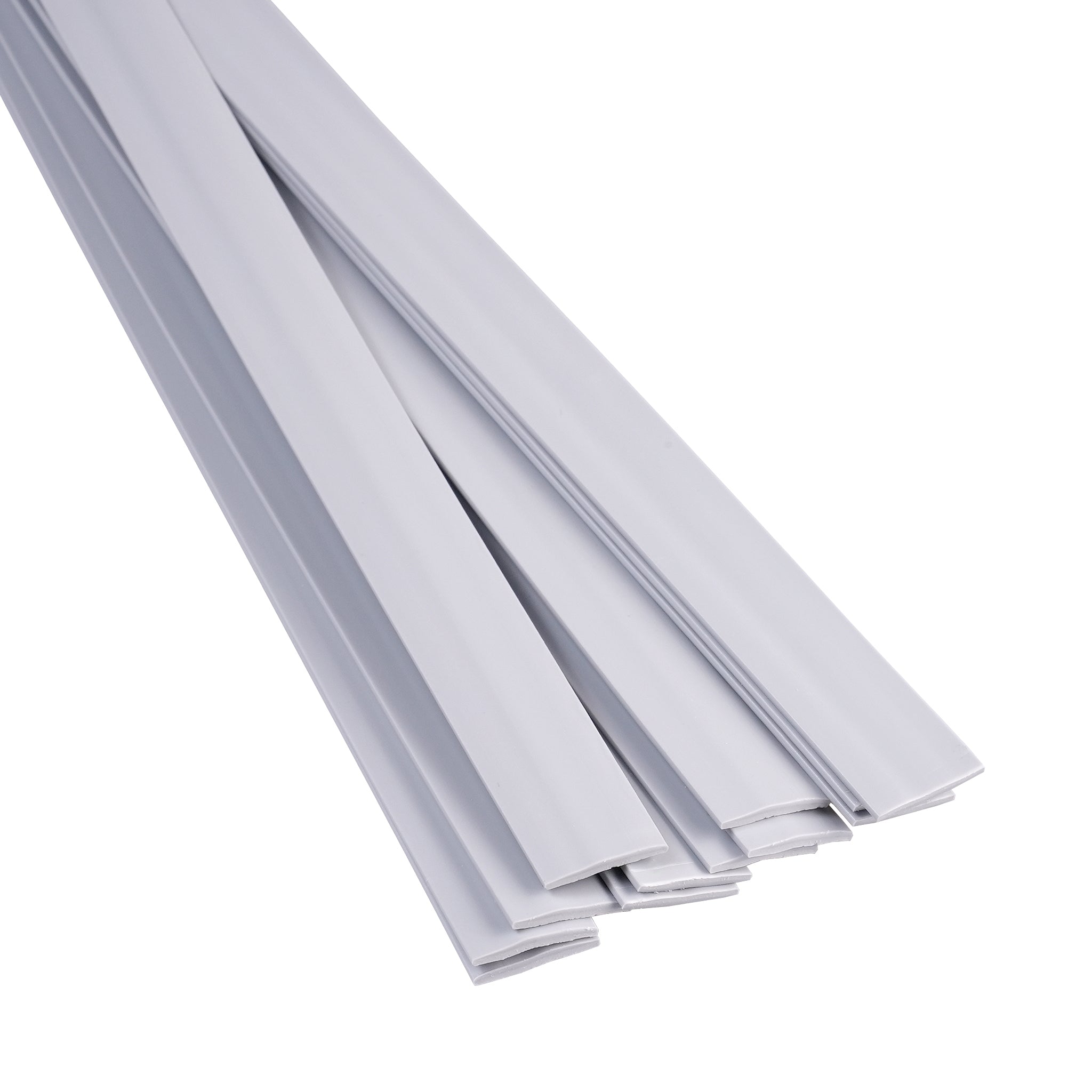 TPO Welding Rod | R05