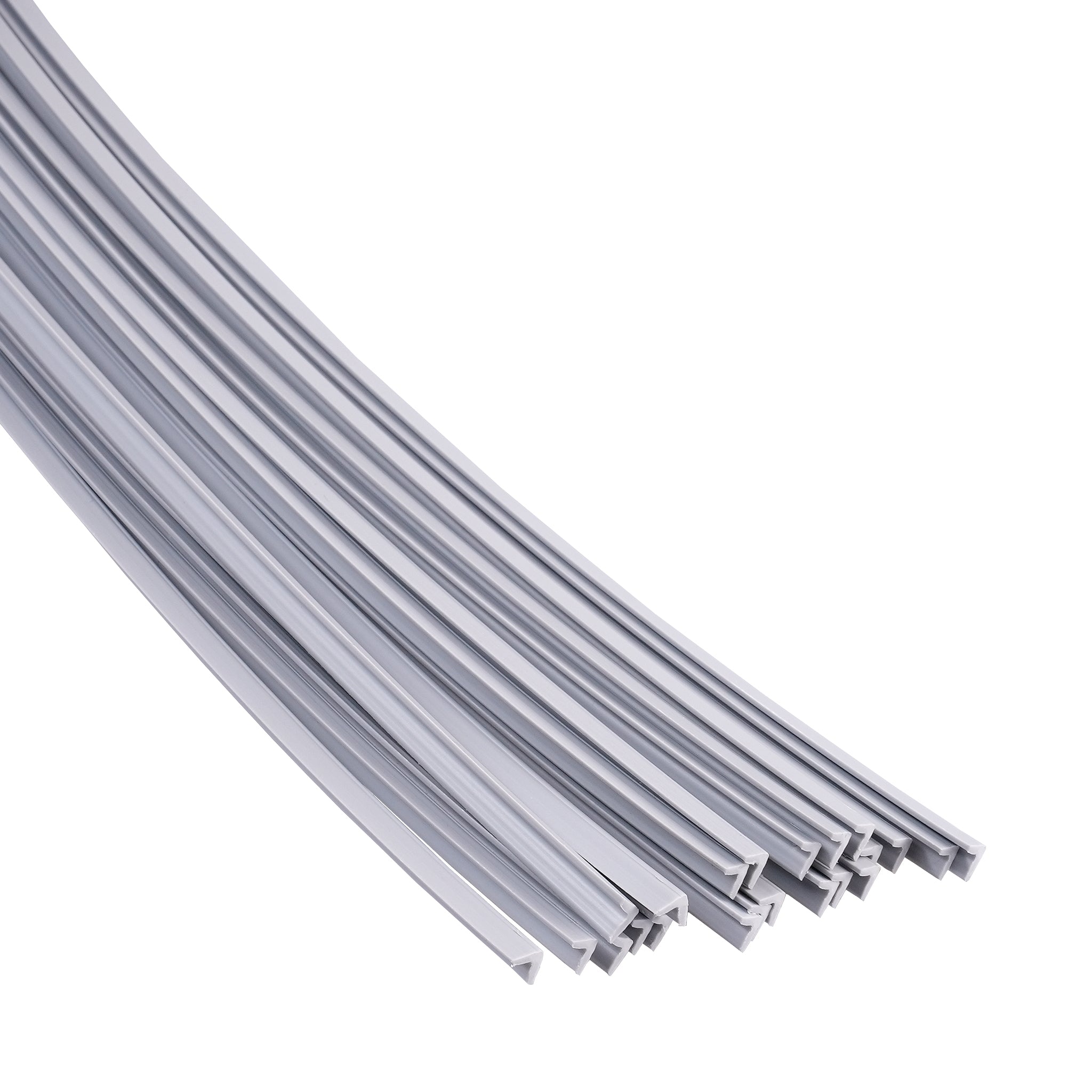 TPO Welding Rod | R05