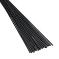 Nylon Welding Rod | R06