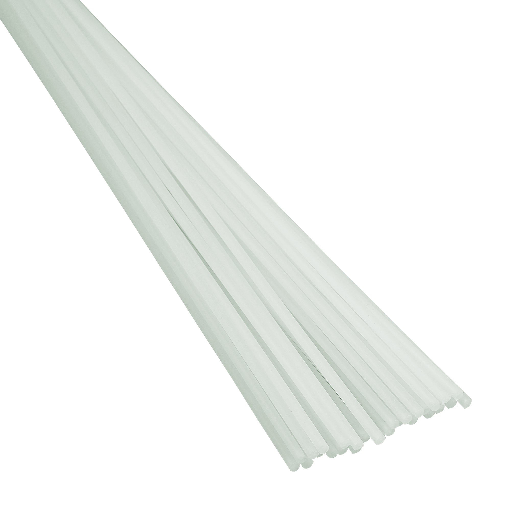 Nylon Welding Rod | R06