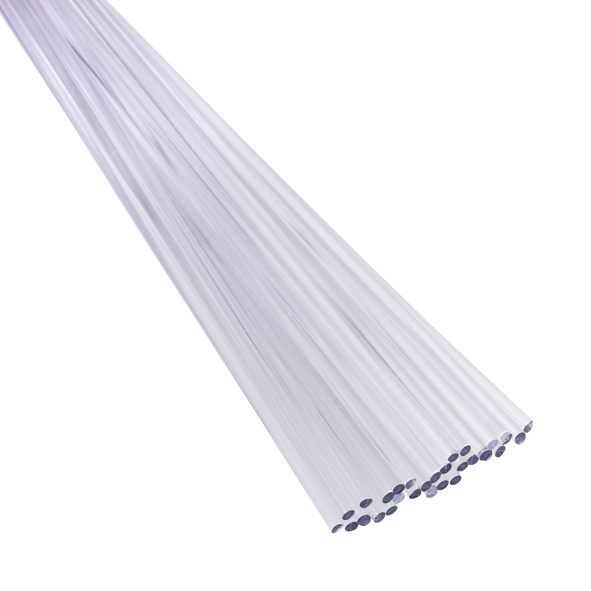 Polycarbonate Welding Rod | R07