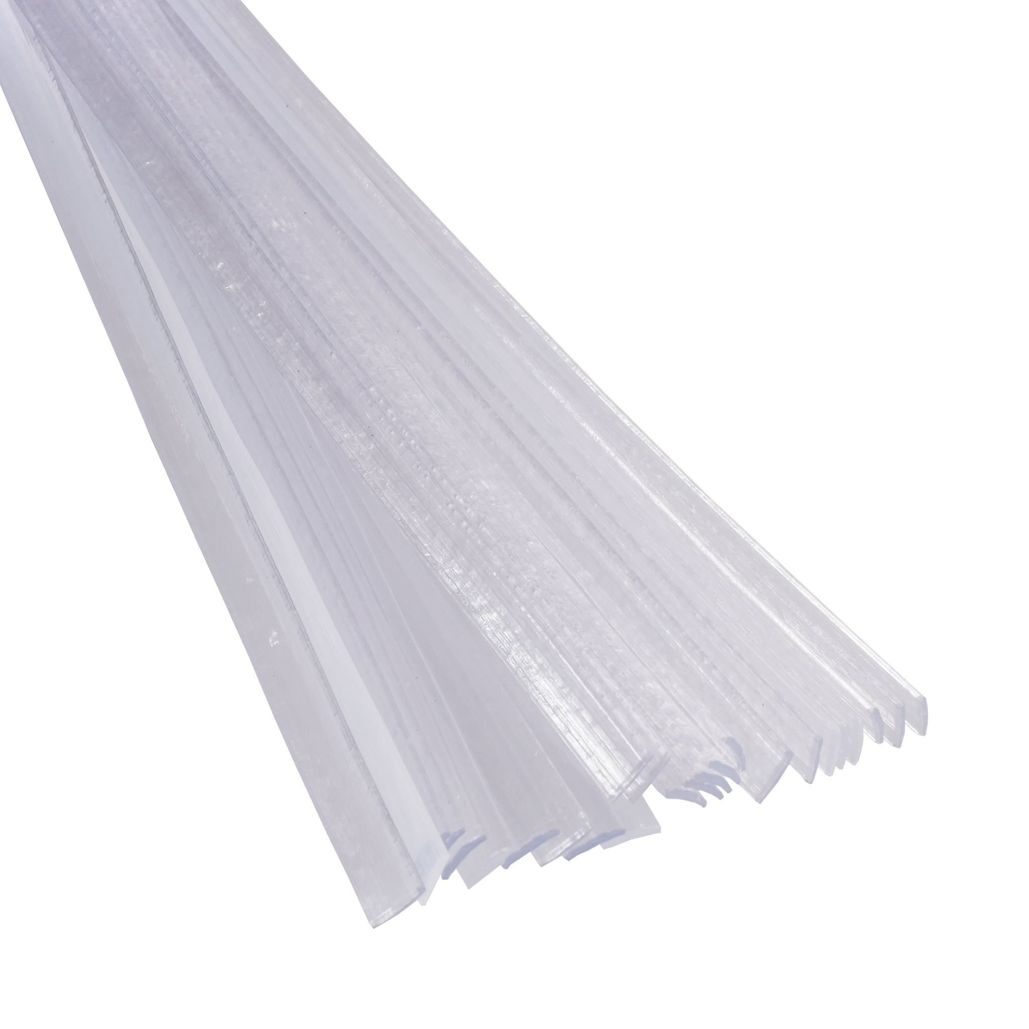 Polycarbonate Welding Rod | R07
