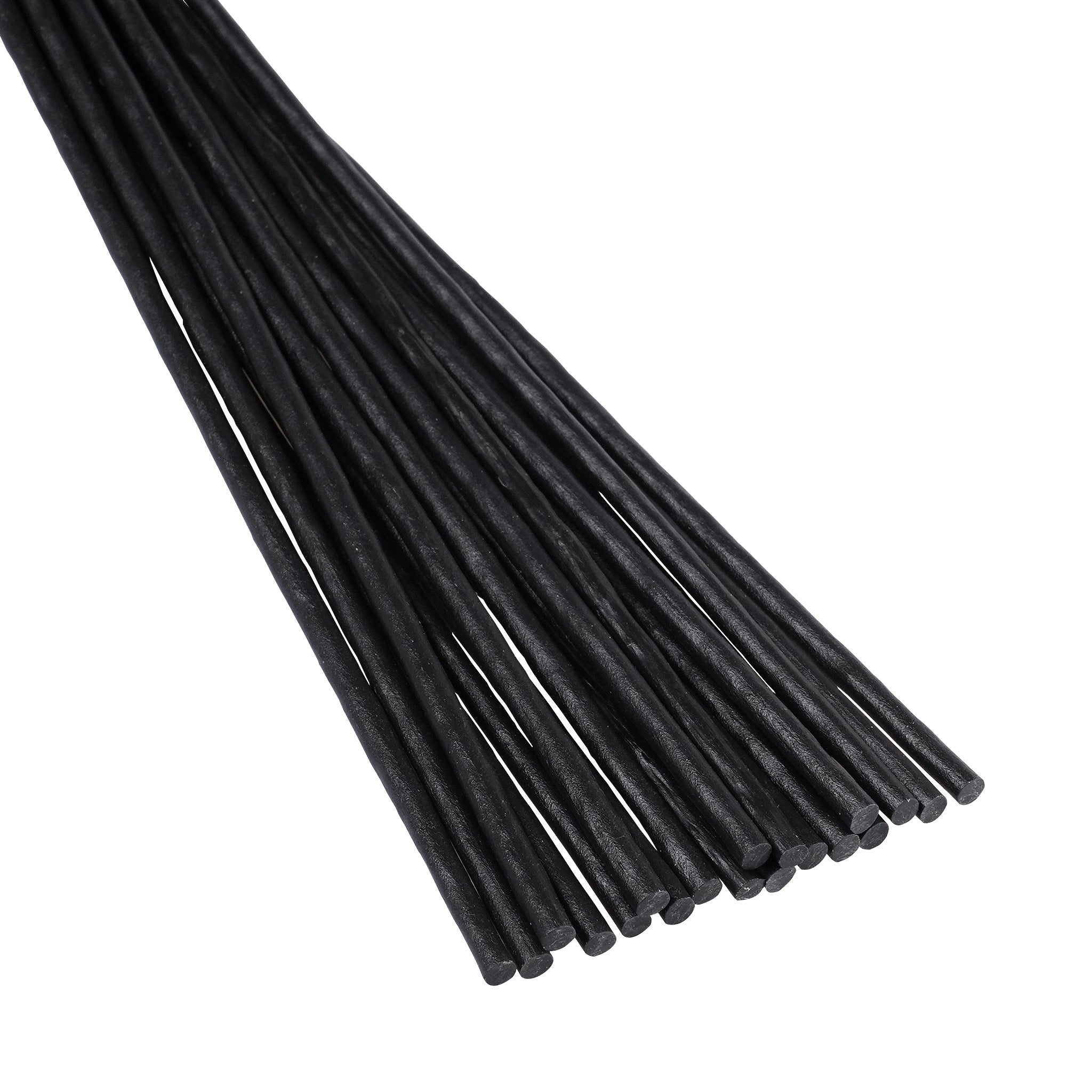FiberFlex Welding Rod | R10