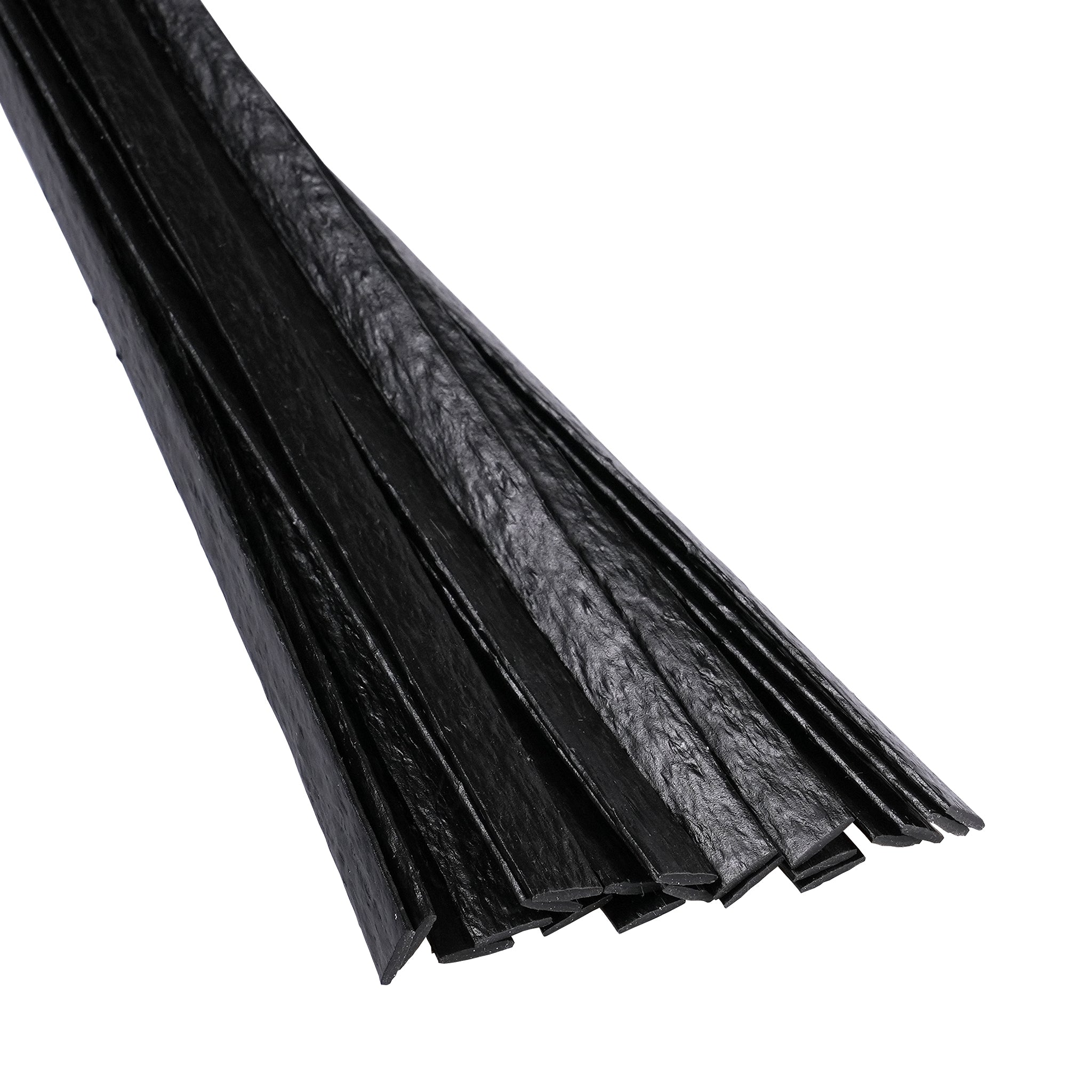 Plastic Welding Rod Assortment | Tier 2