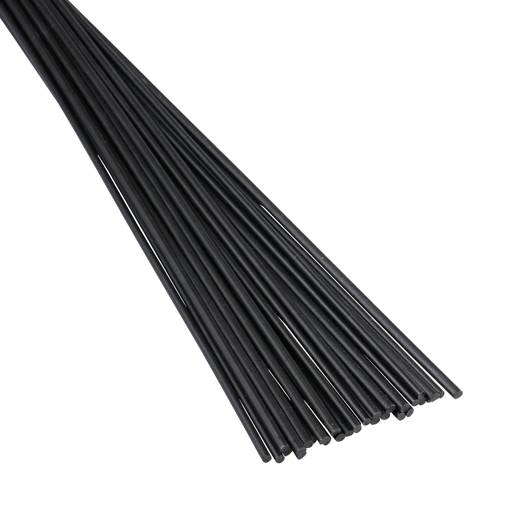 High-Density Polyethylene (HDPE) Welding Rod | R12