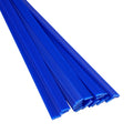 High-Density Polyethylene (HDPE) Welding Rod | R12