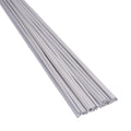 ASA Welding Rod | R14