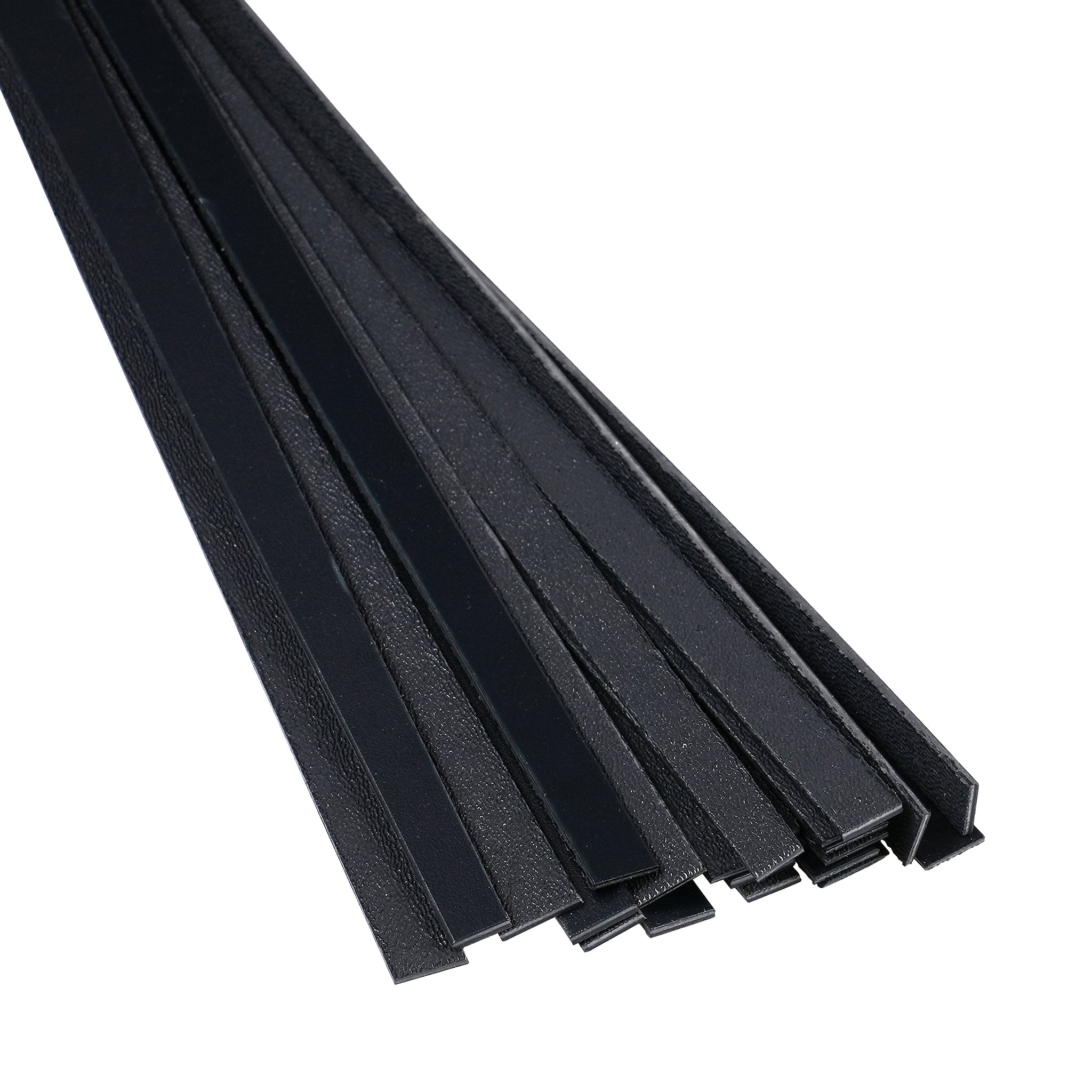 Acrylic/PVC Welding Rod | R17