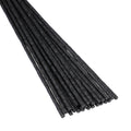 Polypropylene + 15% Glass Fiber (PP+GF15) Welding Rod | R18
