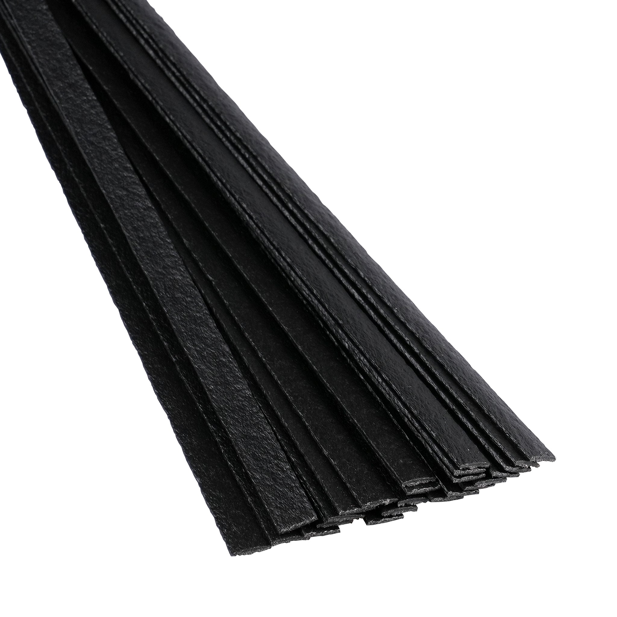 Polypropylene + 15% Glass Fiber (PP+GF15) Welding Rod | R18