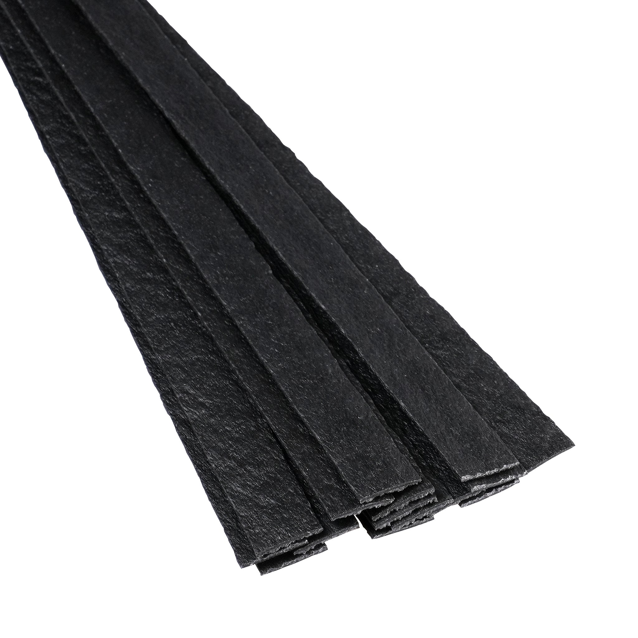 Polypropylene + 15% Glass Fiber (PP+GF15) Welding Rod | R18