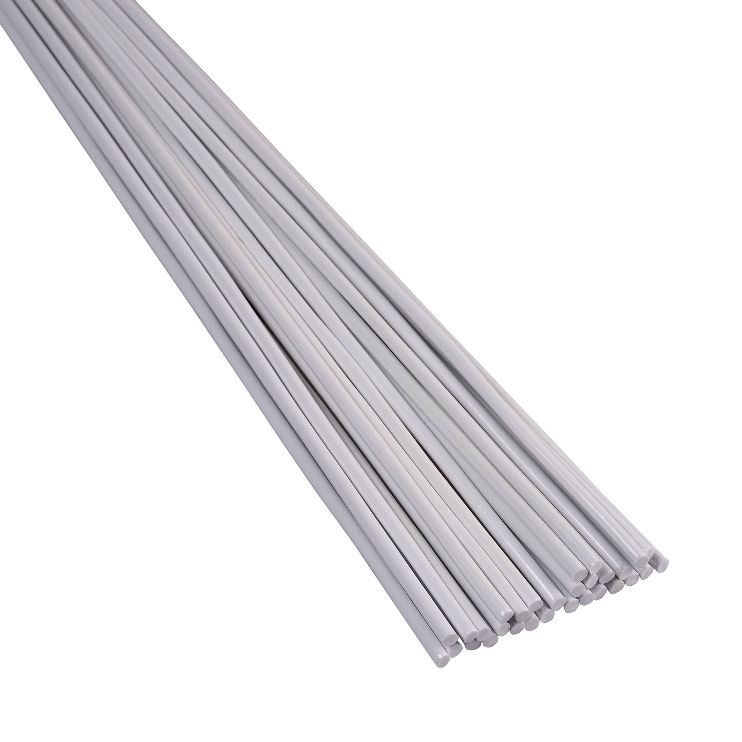 PC+ABS Welding Rod | R20