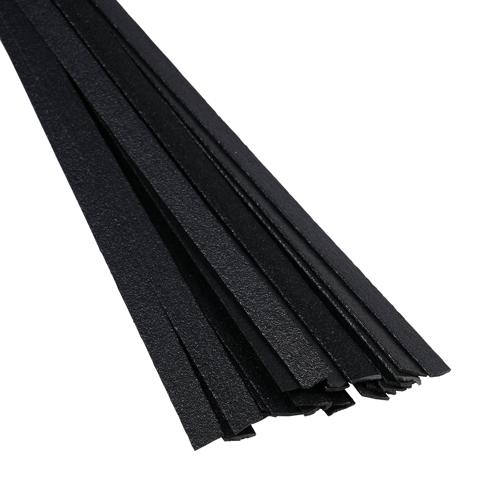 Nylon + 15% Glass Fiber (PA+GF15) Welding Rod | R21