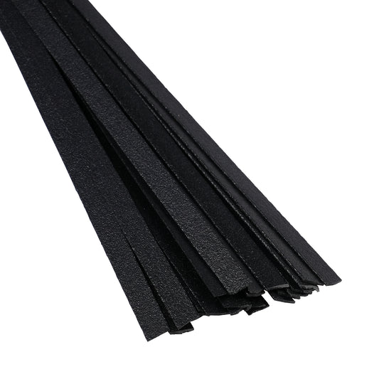 Nylon + 15% Glass Fiber (PA+GF15) Welding Rod | R21