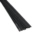 PPE+PP+GF30 (30% Glass Fiber) Welding Rod | R22