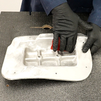 Step 6