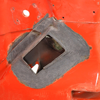 Step 7