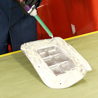 Step 16