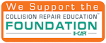 Collision Education Foundation