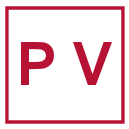 Polyvance