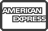 Amex